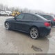 WBA4J7C55JBH15487 2018 BMW 440I Gran Coupe xDrive auction photo thumbnail 3
