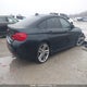 WBA4J7C55JBH15487 2018 BMW 440I Gran Coupe xDrive auction photo thumbnail 4
