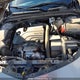 1G1ZD5ST0RF191891 2024 Chevrolet Malibu Lt auction photo thumbnail 10