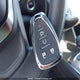 1G1ZD5ST0RF191891 2024 Chevrolet Malibu Lt auction photo thumbnail 11