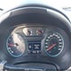 1G1ZD5ST0RF191891 2024 Chevrolet Malibu Lt auction photo thumbnail 7