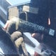 1G1ZD5ST0RF191891 2024 Chevrolet Malibu Lt auction photo thumbnail 9