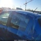 VNKKTUD3XFA054377 2015 Toyota Yaris Le auction photo thumbnail 20