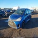 VNKKTUD3XFA054377 2015 Toyota Yaris Le auction photo thumbnail 2