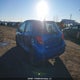 VNKKTUD3XFA054377 2015 Toyota Yaris Le auction photo thumbnail 3