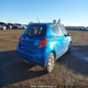 VNKKTUD3XFA054377 2015 Toyota Yaris Le auction photo thumbnail 4
