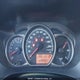 VNKKTUD3XFA054377 2015 Toyota Yaris Le auction photo thumbnail 7