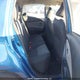 VNKKTUD3XFA054377 2015 Toyota Yaris Le auction photo thumbnail 8
