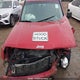 1J4NF2GB5AD520688 2010 Jeep Patriot Sport auction photo thumbnail 10