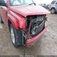 1J4NF2GB5AD520688 2010 Jeep Patriot Sport auction photo thumbnail 21