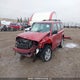 1J4NF2GB5AD520688 2010 Jeep Patriot Sport auction photo thumbnail 2