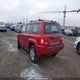 1J4NF2GB5AD520688 2010 Jeep Patriot Sport auction photo thumbnail 3