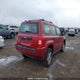 1J4NF2GB5AD520688 2010 Jeep Patriot Sport auction photo thumbnail 4