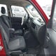 1J4NF2GB5AD520688 2010 Jeep Patriot Sport auction photo thumbnail 5