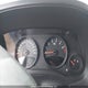 1J4NF2GB5AD520688 2010 Jeep Patriot Sport auction photo thumbnail 7