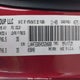 1J4NF2GB5AD520688 2010 Jeep Patriot Sport auction photo thumbnail 9