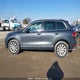 WVGEP9BP5DD000828 2013 Volkswagen Touareg 3.0 Tdi Comfortline/3.0 Tdi Execline/3.0 Tdi Highline auction photo thumbnail 14