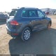 WVGEP9BP5DD000828 2013 Volkswagen Touareg 3.0 Tdi Comfortline/3.0 Tdi Execline/3.0 Tdi Highline auction photo thumbnail 4