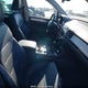 WVGEP9BP5DD000828 2013 Volkswagen Touareg 3.0 Tdi Comfortline/3.0 Tdi Execline/3.0 Tdi Highline auction photo thumbnail 5