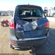 WVGEP9BP5DD000828 2013 Volkswagen Touareg 3.0 Tdi Comfortline/3.0 Tdi Execline/3.0 Tdi Highline auction photo thumbnail 6