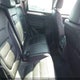 WVGEP9BP5DD000828 2013 Volkswagen Touareg 3.0 Tdi Comfortline/3.0 Tdi Execline/3.0 Tdi Highline auction photo thumbnail 8