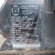 WVGEP9BP5DD000828 2013 Volkswagen Touareg 3.0 Tdi Comfortline/3.0 Tdi Execline/3.0 Tdi Highline auction photo thumbnail 9