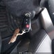 2T3BFREV4GW499634 2016 Toyota Rav4 Le auction photo thumbnail 11