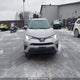 2T3BFREV4GW499634 2016 Toyota Rav4 Le auction photo thumbnail 12