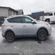 2T3BFREV4GW499634 2016 Toyota Rav4 Le auction photo thumbnail 13