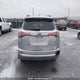 2T3BFREV4GW499634 2016 Toyota Rav4 Le auction photo thumbnail 16