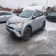 2T3BFREV4GW499634 2016 Toyota Rav4 Le auction photo thumbnail 2