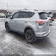 2T3BFREV4GW499634 2016 Toyota Rav4 Le auction photo thumbnail 3