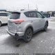 2T3BFREV4GW499634 2016 Toyota Rav4 Le auction photo thumbnail 4
