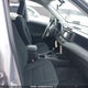 2T3BFREV4GW499634 2016 Toyota Rav4 Le auction photo thumbnail 5