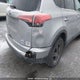 2T3BFREV4GW499634 2016 Toyota Rav4 Le auction photo thumbnail 6