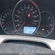 2T3BFREV4GW499634 2016 Toyota Rav4 Le auction photo thumbnail 7