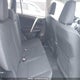 2T3BFREV4GW499634 2016 Toyota Rav4 Le auction photo thumbnail 8