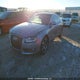 WAULFBFR7AA054045 2010 Audi A5 2.0T/2.0T Premium auction photo thumbnail 2