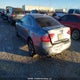 WAULFBFR7AA054045 2010 Audi A5 2.0T/2.0T Premium auction photo thumbnail 3