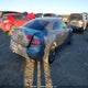 WAULFBFR7AA054045 2010 Audi A5 2.0T/2.0T Premium auction photo thumbnail 4