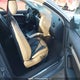 WAULFBFR7AA054045 2010 Audi A5 2.0T/2.0T Premium auction photo thumbnail 5