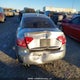 WAULFBFR7AA054045 2010 Audi A5 2.0T/2.0T Premium auction photo thumbnail 6