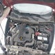 JN8AF5MRXCT111297 2012 Nissan Juke Sv auction photo thumbnail 10