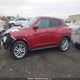 JN8AF5MRXCT111297 2012 Nissan Juke Sv auction photo thumbnail 15