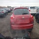 JN8AF5MRXCT111297 2012 Nissan Juke Sv auction photo thumbnail 17
