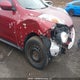 JN8AF5MRXCT111297 2012 Nissan Juke Sv auction photo thumbnail 19