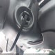 KMHD84LF5HU374248 2017 Hyundai Elantra auction photo thumbnail 11