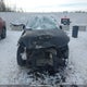 KMHD84LF5HU374248 2017 Hyundai Elantra auction photo thumbnail 13