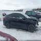 KMHD84LF5HU374248 2017 Hyundai Elantra auction photo thumbnail 14