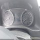 KMHD84LF5HU374248 2017 Hyundai Elantra auction photo thumbnail 16
